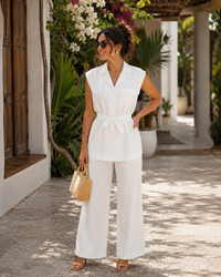 Blanco