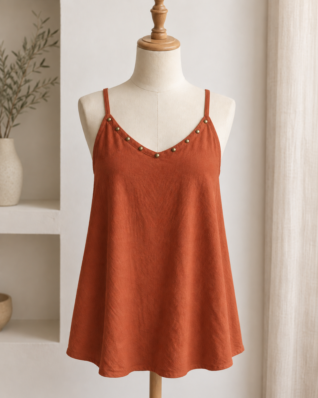 Top de Tachuelas