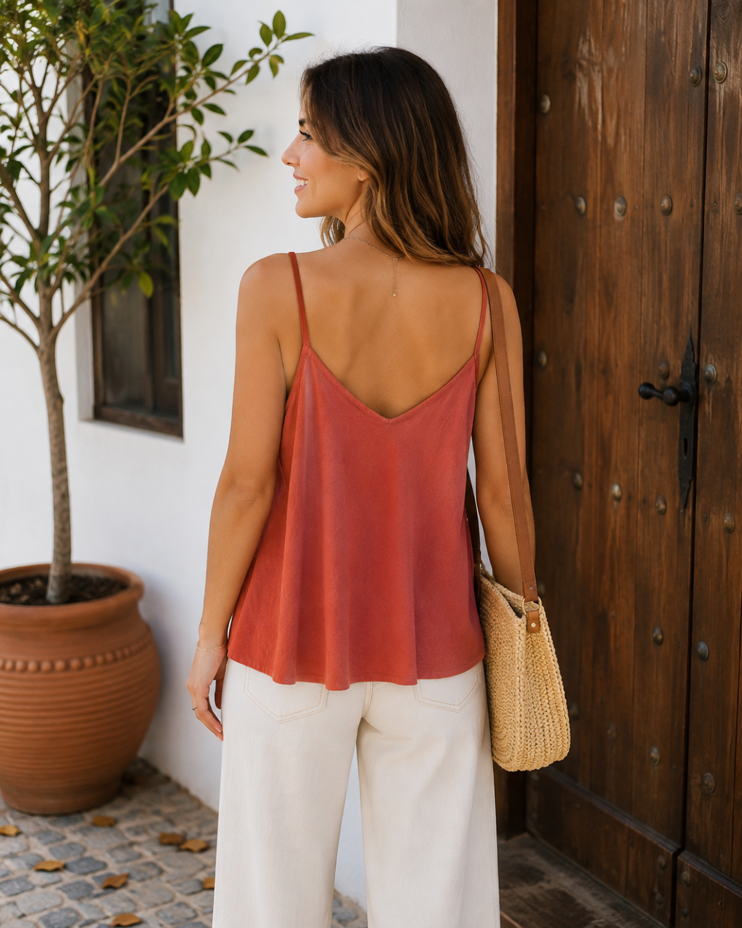 Top de Tachuelas